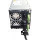 Acbel polytech R2CU5801A 800w APM12V0106