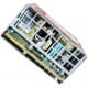 Acbel polytech R2CU5801A 800w APM12V0106