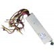 Acbel polytech R2CU5801A 800w APM12V0106