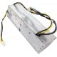 L255AS-00 dell NT1XP 0NT1XP optiplex 7020 9020 sff 255 w PS-3261-2DF
