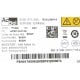Acbel polytech R2CU5801A 800w APM12V0106