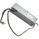 L255AS-00 dell NT1XP 0NT1XP optiplex 7020 9020 sff 255 w PS-3261-2DF