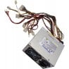 Power Man FSP GROUP Inc. Fortron/Source FSP250-60GTV pf FSP25060GTV 250W