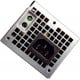 L255AS-00 dell NT1XP 0NT1XP optiplex 7020 9020 sff 255 w PS-3261-2DF