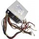 Power Man FSP GROUP Inc. Fortron/Source FSP250-60GTV pf FSP25060GTV 250W