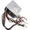 Power Man FSP GROUP Inc. Fortron/Source FSP250-60GTV pf FSP25060GTV 250W