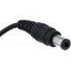 Zebra Technologies SAWA-52-312524 P1076001-006 75w 50/60HZ 5.5X2.5MM