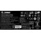 Zebra Technologies SAWA-52-312524 P1076001-006 75w 50/60HZ 5.5X2.5MM