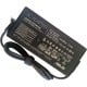 HP TPN-DA03 775626-003 ADP-150XB 150W 776620-001 19.5v 7.7a