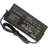 HP TPN-DA03 775626-003 ADP-150XB 150W 776620-001 19.5v 7.7a