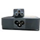 HP TPN-DA03 775626-003 ADP-150XB 150W 776620-001 19.5v 7.7a
