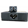 HP TPN-DA03 775626-003 ADP-150XB 150W 776620-001 19.5v 7.7a