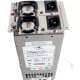 Emacs R1S2-5300V4V B00R1S230V002 26A-13061054 300w