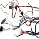 Emacs R1S2-5300V4V B00R1S230V002 26A-13061054 300w