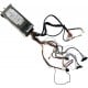 Emacs R1S2-5300V4V B00R1S230V002 26A-13061054 300w
