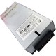 Huawei S5735S S5700 USG65E 60W PAC60S12-AR