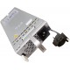 Huawei S5735S S5700 USG65E 60W PAC60S12-AR