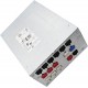 D850EF-00 DPS-850AB-2A DPS-850AB-2 a 0N1wJD N1wJD 850w