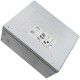 D850EF-00 DPS-850AB-2A DPS-850AB-2 a 0N1wJD N1wJD 850w