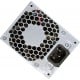 D16-180P1B D180E011P L08261-002 Rev B 180w hp prodesk 400 G5 mt