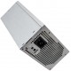 D850EF-00 DPS-850AB-2A DPS-850AB-2 a 0N1wJD N1wJD 850w