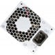 Lite-On Technology PA-1181-6HY L08261-001 180W EPA90 ENTl18 HV 1588-3003 Rev:0B R1837 180w