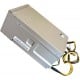 Lite-On Technology PA-1181-6HY L08261-001 180W EPA90 ENTl18 HV 1588-3003 Rev:0B R1837 180w