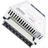Motorola Sparkle SPI-300G Base Station