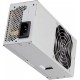 Fortron FSP250-50TAC tfx 250w
