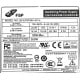 FSP FSP350-50TAC 6LL2254201GP FJ 350w