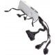 FSP FSP350-50TAC 6LL2254201GP FJ 350w