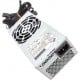 FSP FSP350-50TAC 6LL2254201GP FJ 350w