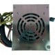 Coolmax Technology Inc. CM-300 AT-285SFX T-285SFX