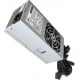 FSP FSP350-50TAC 6LL2254201GP FJ 350w