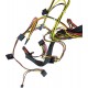 Coolmax Technology Inc. CM-300 AT-285SFX T-285SFX