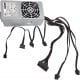 FSP FSP350-50TAC 6LL2254201GP FJ 350w
