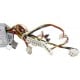 Fsp forton source FSP350-60GHC (85) 9PA350AP01