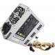 Fsp forton source FSP350-60GHC (85) 9PA350AP01