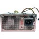 Coolmax Technology Inc. CM-300 AT-285SFX T-285SFX