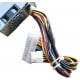 FSP FSP400-50FDB 6LL1902002GP FJ 400w