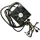 Cooler Master RS-620-ASAA-A1 620w real power M620