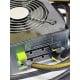 Cooler Master RS-620-ASAA-A1 620w real power M620