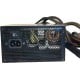 Cooler Master RS-750-ACAA-D3 750w gx 750W 80 plus