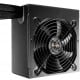SB9-600w. be quiet system power B9