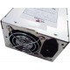 Emacs V2H-5350V B00V2H0350003 26A-12100728 350w