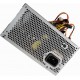Dell 07YC7C 7YC7C PC9004 acbel dell xps 7100 8930 460w