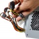 Dell 07YC7C 7YC7C PC9004 acbel dell xps 7100 8930 460w