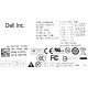 Dell 07YC7C 7YC7C PC9004 acbel dell xps 7100 8930 460w