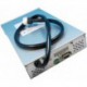 Bicker Elektronik IUPS-401-110-B7 240 w