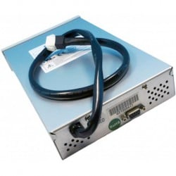 Bicker Elektronik IUPS-401-110-B7 240 w